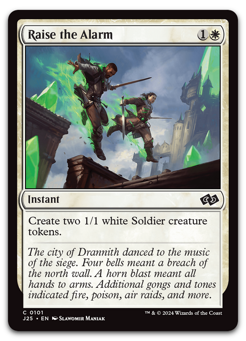 Product image for TCG 590464