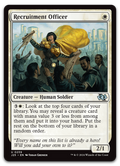 Product image for TCG 590466
