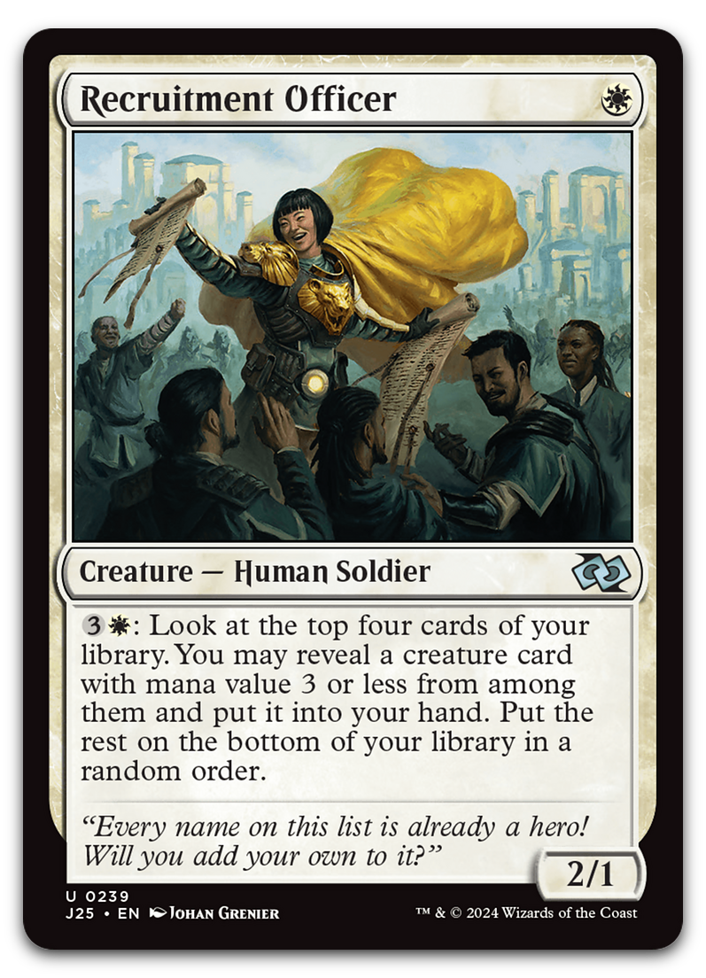 Product image for TCG 590466