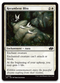 Product image for TCG 590467