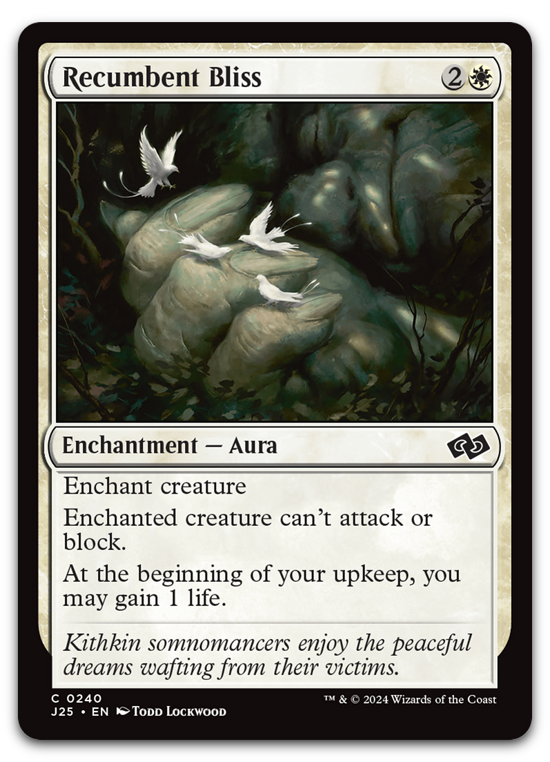 Product image for TCG 590467