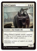 Product image for TCG 590468