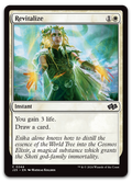 Product image for TCG 590471