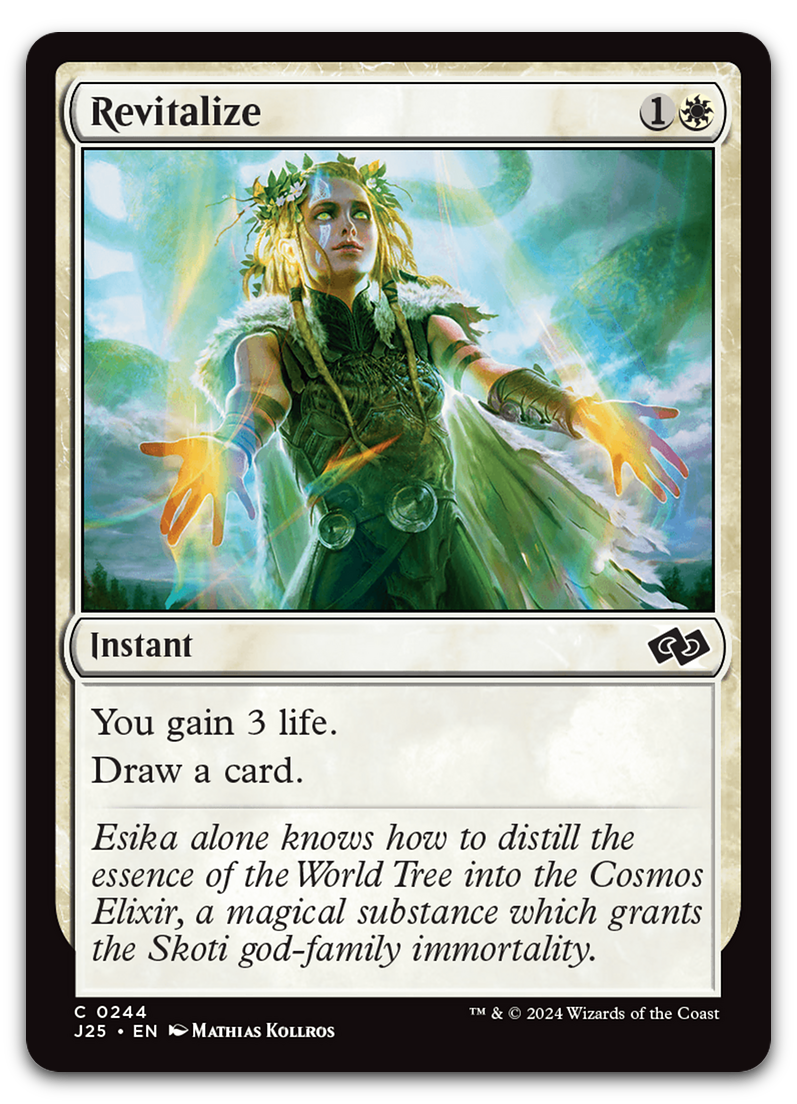 Product image for TCG 590471