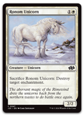 Product image for TCG 590474