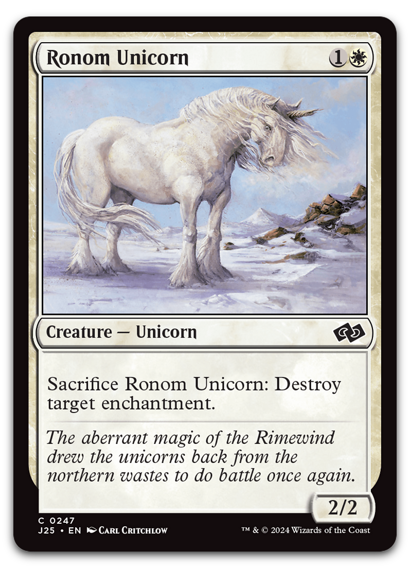 Product image for TCG 590474