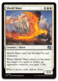 Product image for TCG 590480