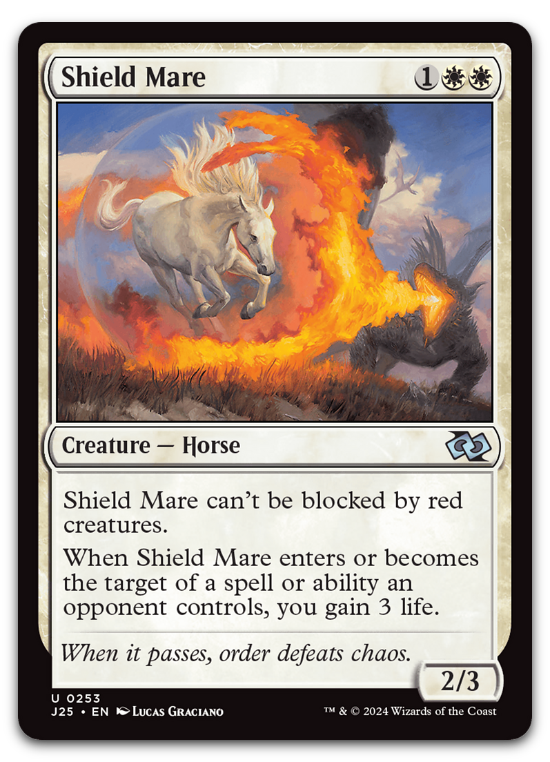 Product image for TCG 590480