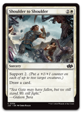 Product image for TCG 590487