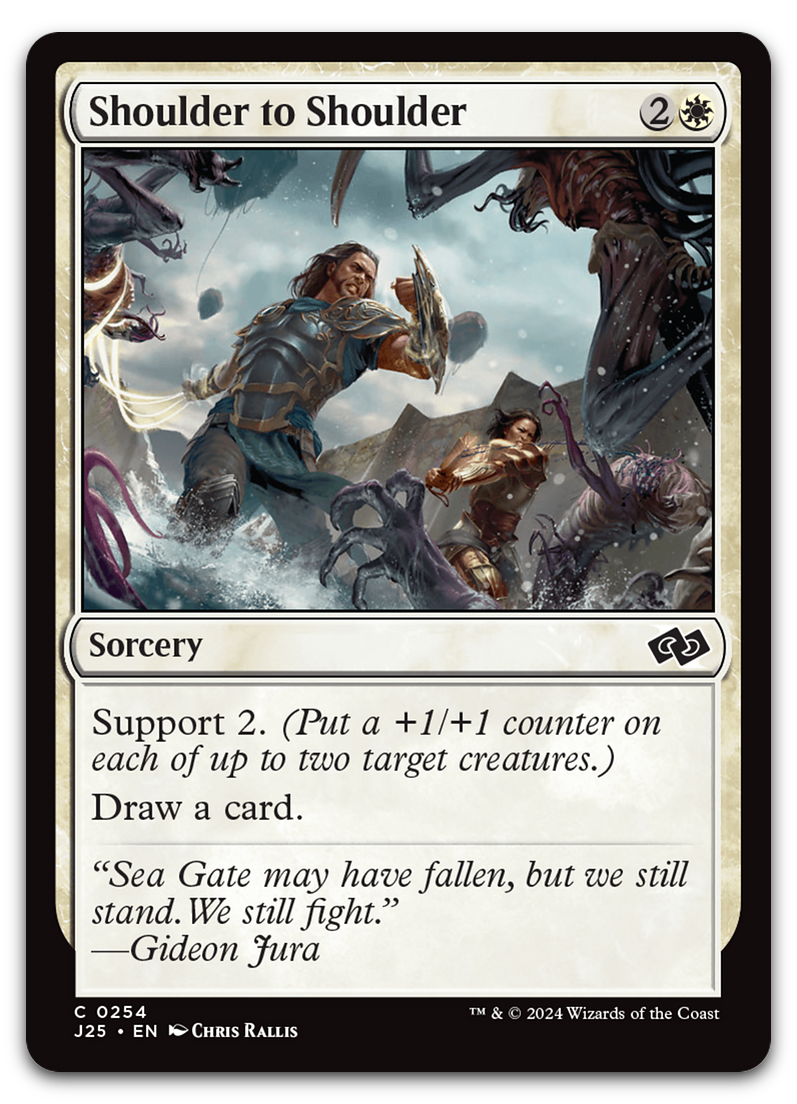 Product image for TCG 590487