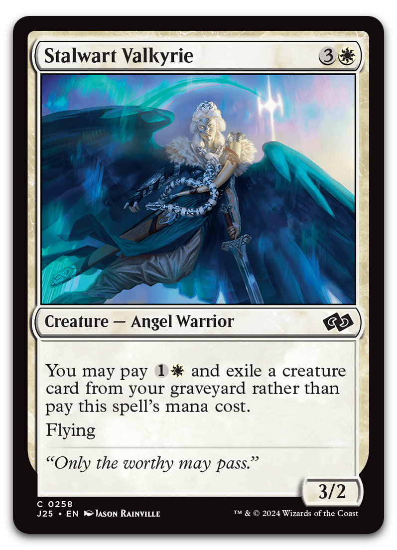 Product image for TCG 590502