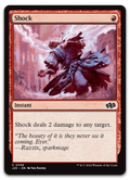 Product image for TCG 590510