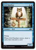 Product image for TCG 590520