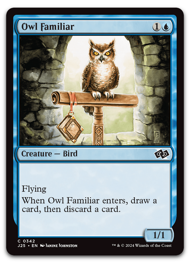 Product image for TCG 590520