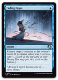 Product image for TCG 590531