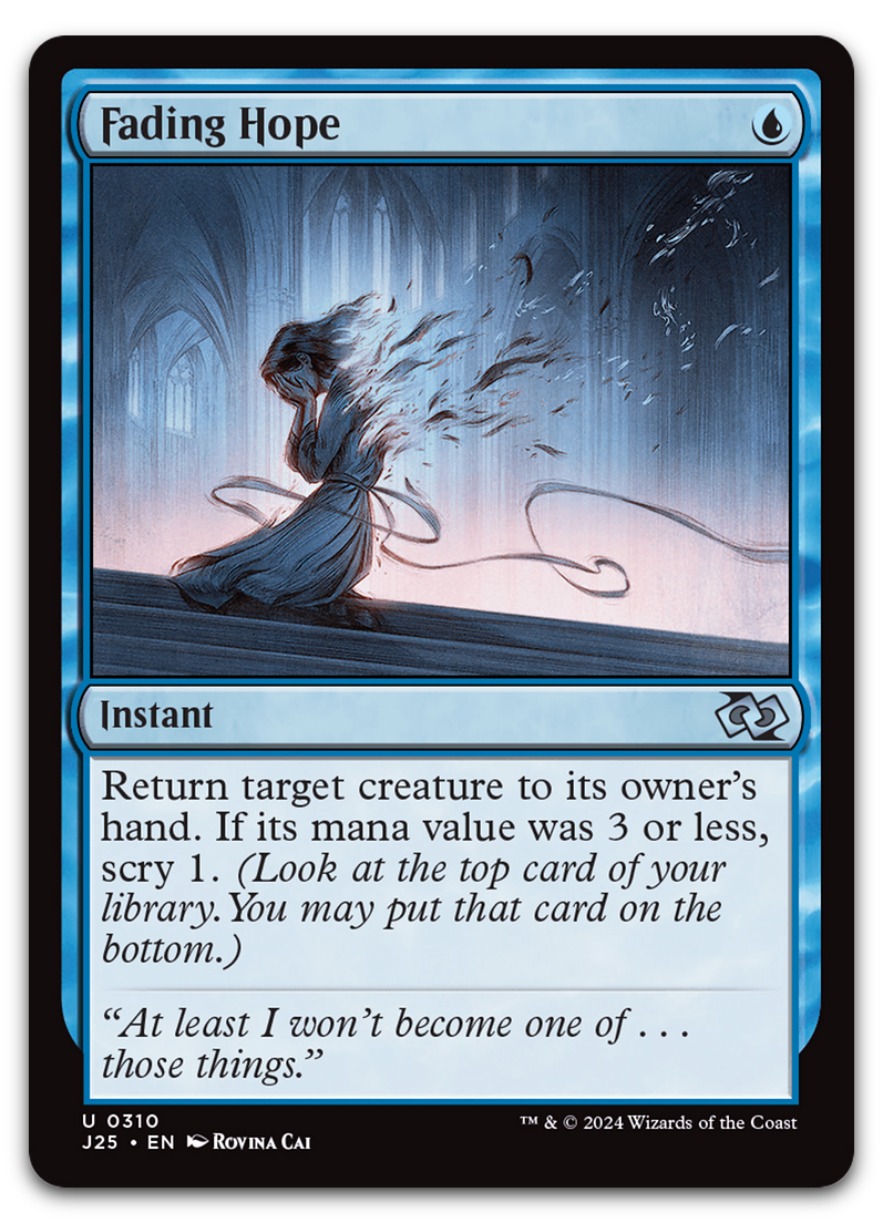 Product image for TCG 590531