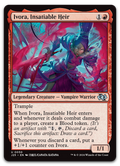 Product image for TCG 590536