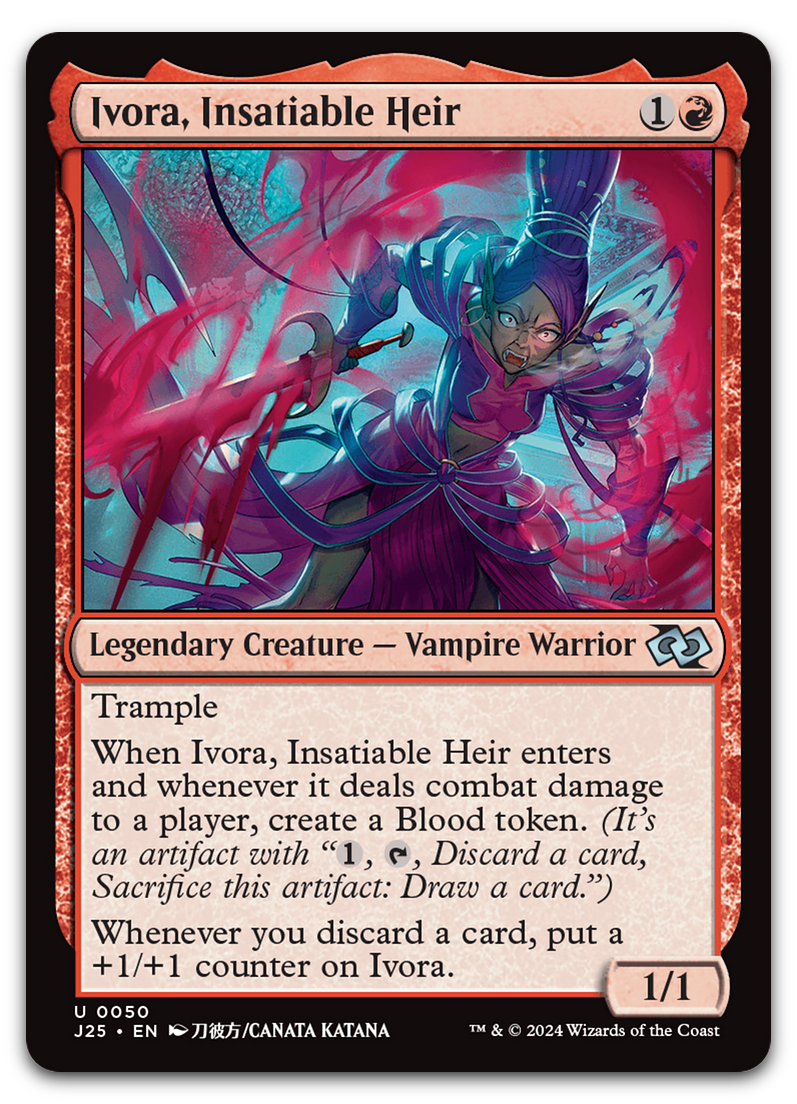 Product image for TCG 590536