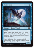 Product image for TCG 590537