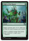 Product image for TCG 590539