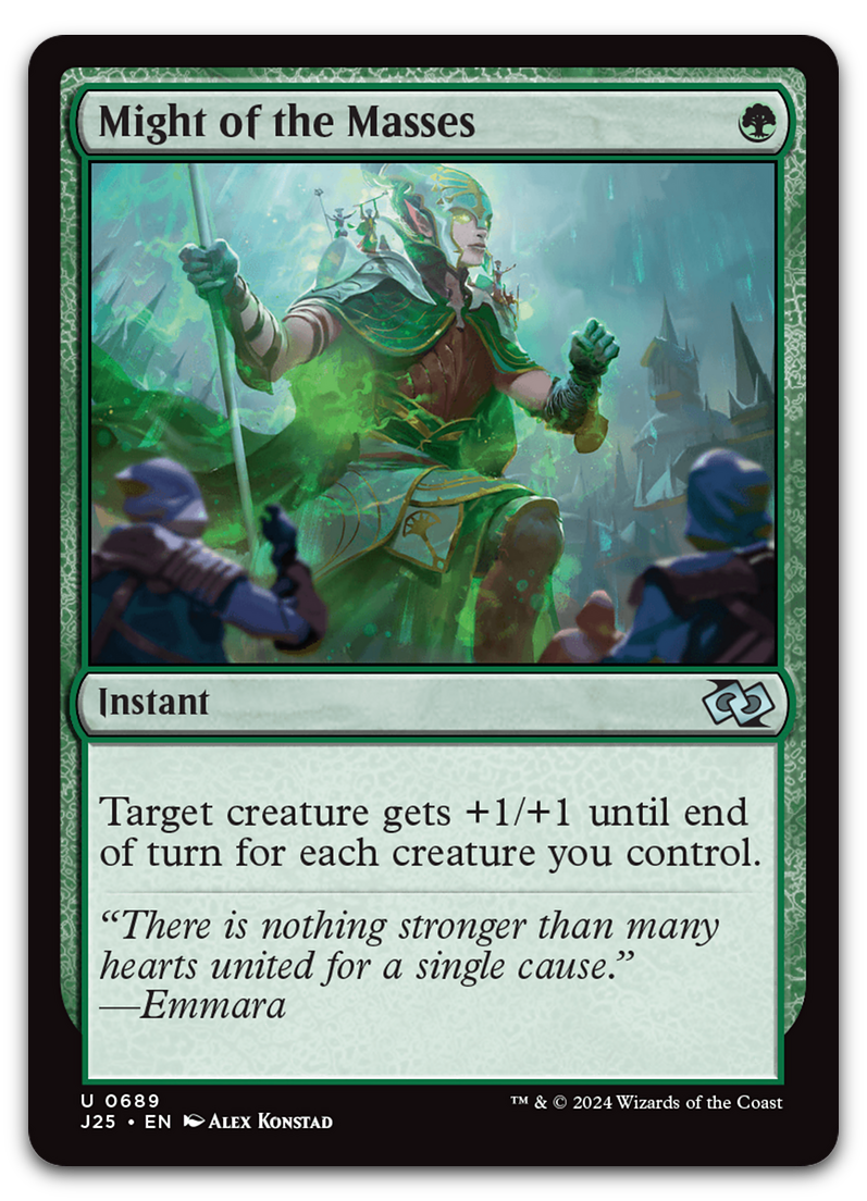 Product image for TCG 590539