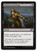 Product image for TCG 590543
