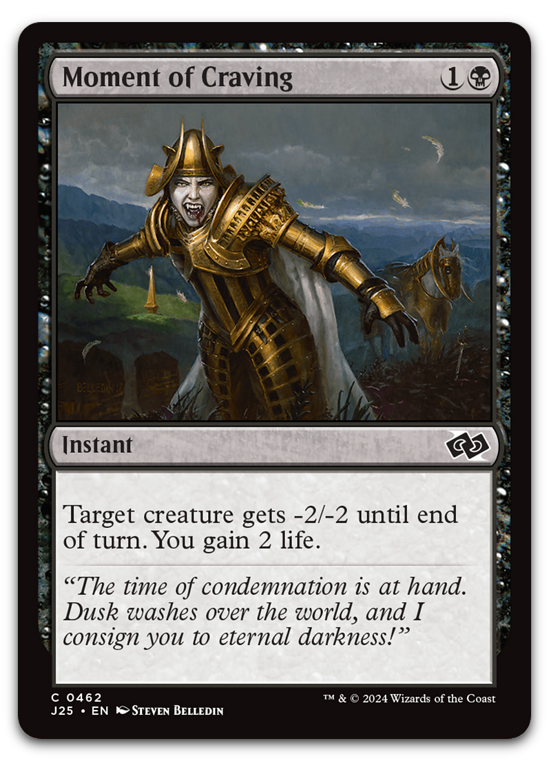 Product image for TCG 590543