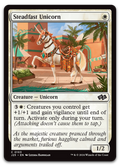 Product image for TCG 590546