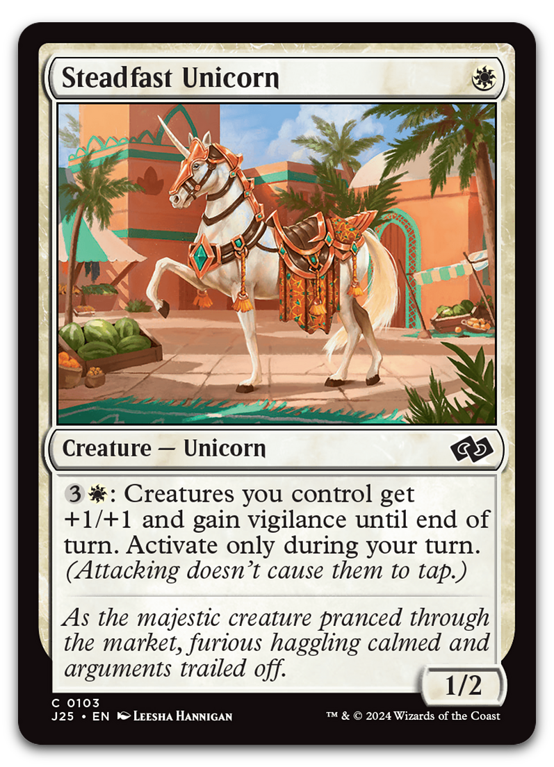 Product image for TCG 590546