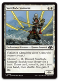 Product image for TCG 590553