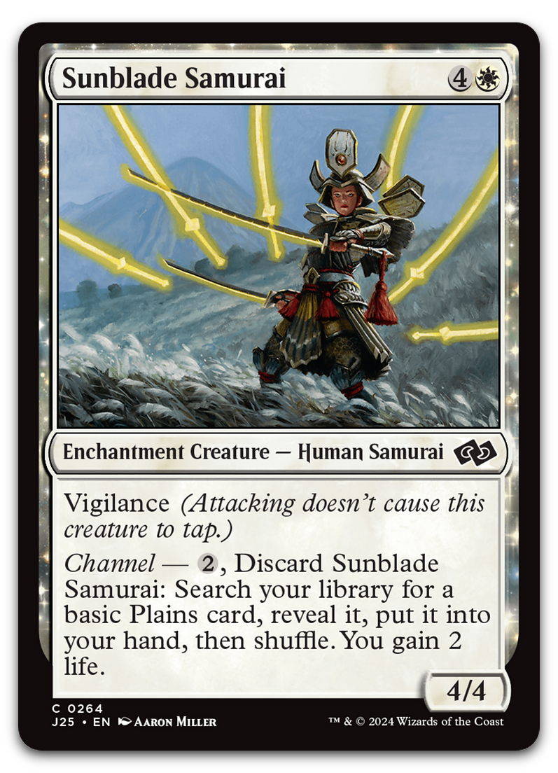 Product image for TCG 590553