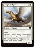 Product image for TCG 590555