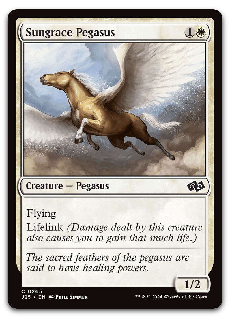 Product image for TCG 590555