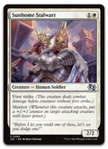 Product image for TCG 590560