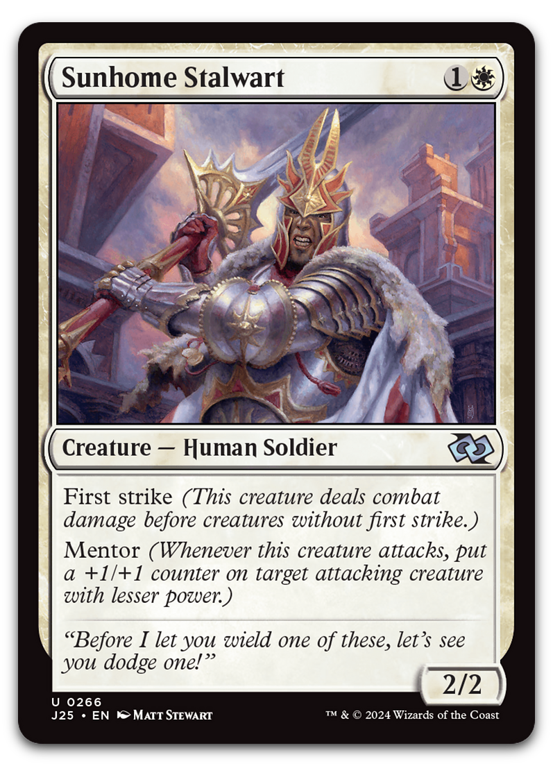 Product image for TCG 590560