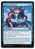 Product image for TCG 590566