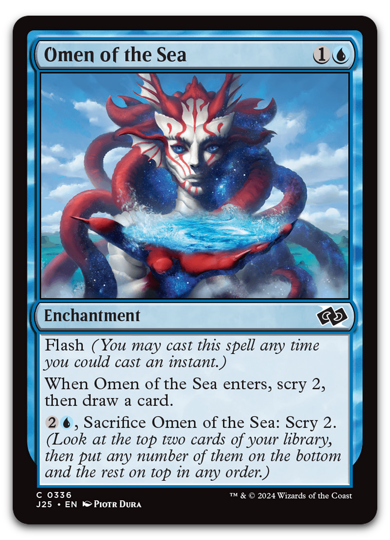 Product image for TCG 590566