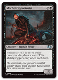 Product image for TCG 590568