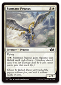 Product image for TCG 590572