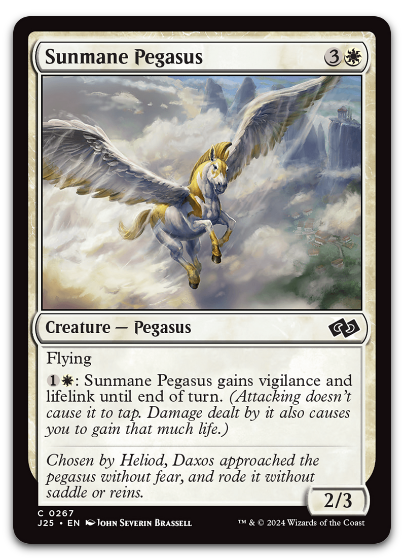 Product image for TCG 590572