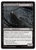 Product image for TCG 590574