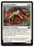 Product image for TCG 590578