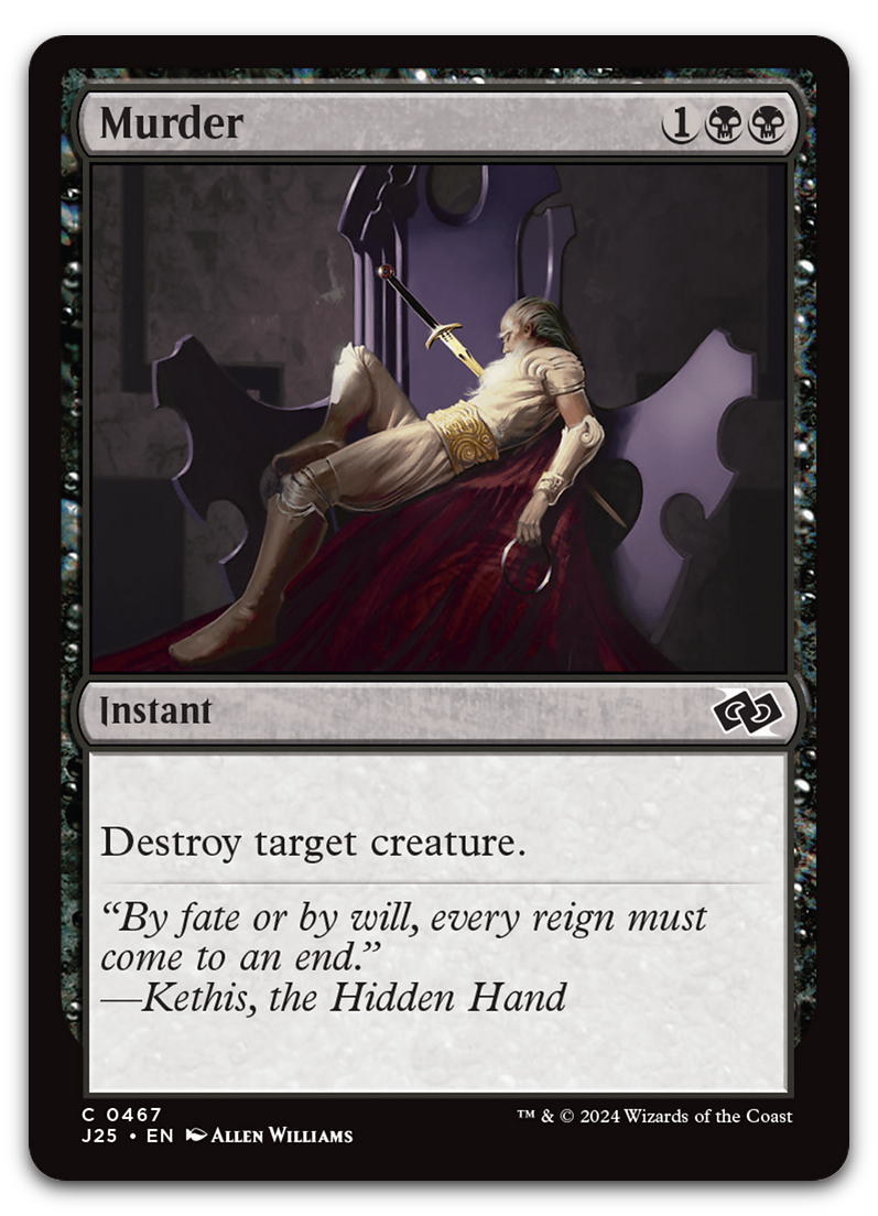 Product image for TCG 590582