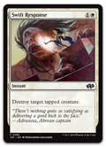 Product image for TCG 590583