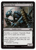 Product image for TCG 590586