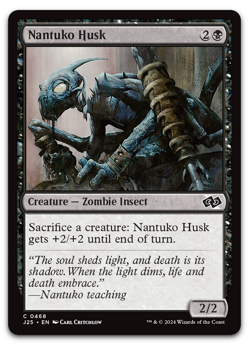 Product image for TCG 590586