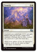 Product image for TCG 590597