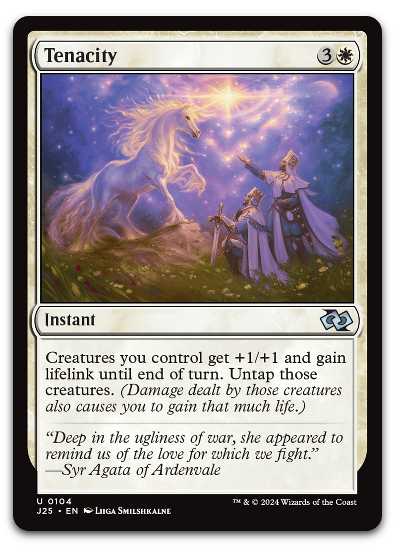 Product image for TCG 590597