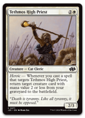Product image for TCG 590598