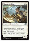Product image for TCG 590601
